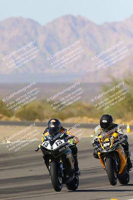 media/Dec-10-2023-SoCal Trackdays (Sun) [[0ce70f5433]]/Turn 3 Exit-Wheelie Bump (115pm)/